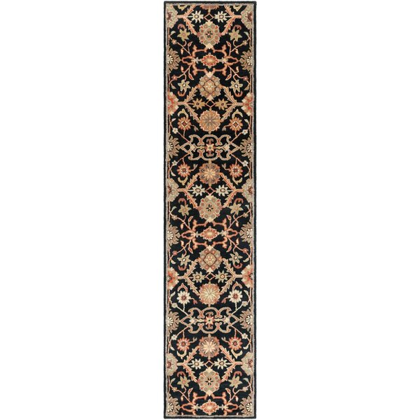 Livabliss Middleton AWMD-2073 Handmade Area Rug AWMD2073-2314